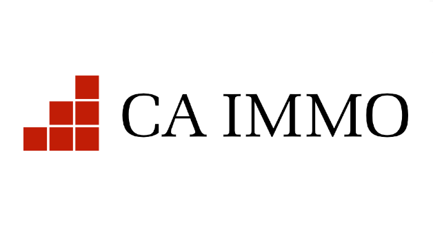 Upbeat Logo